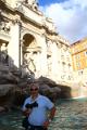 roma_1086