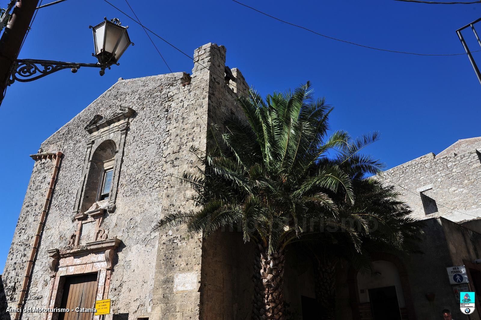 trapani2014_0048.JPG