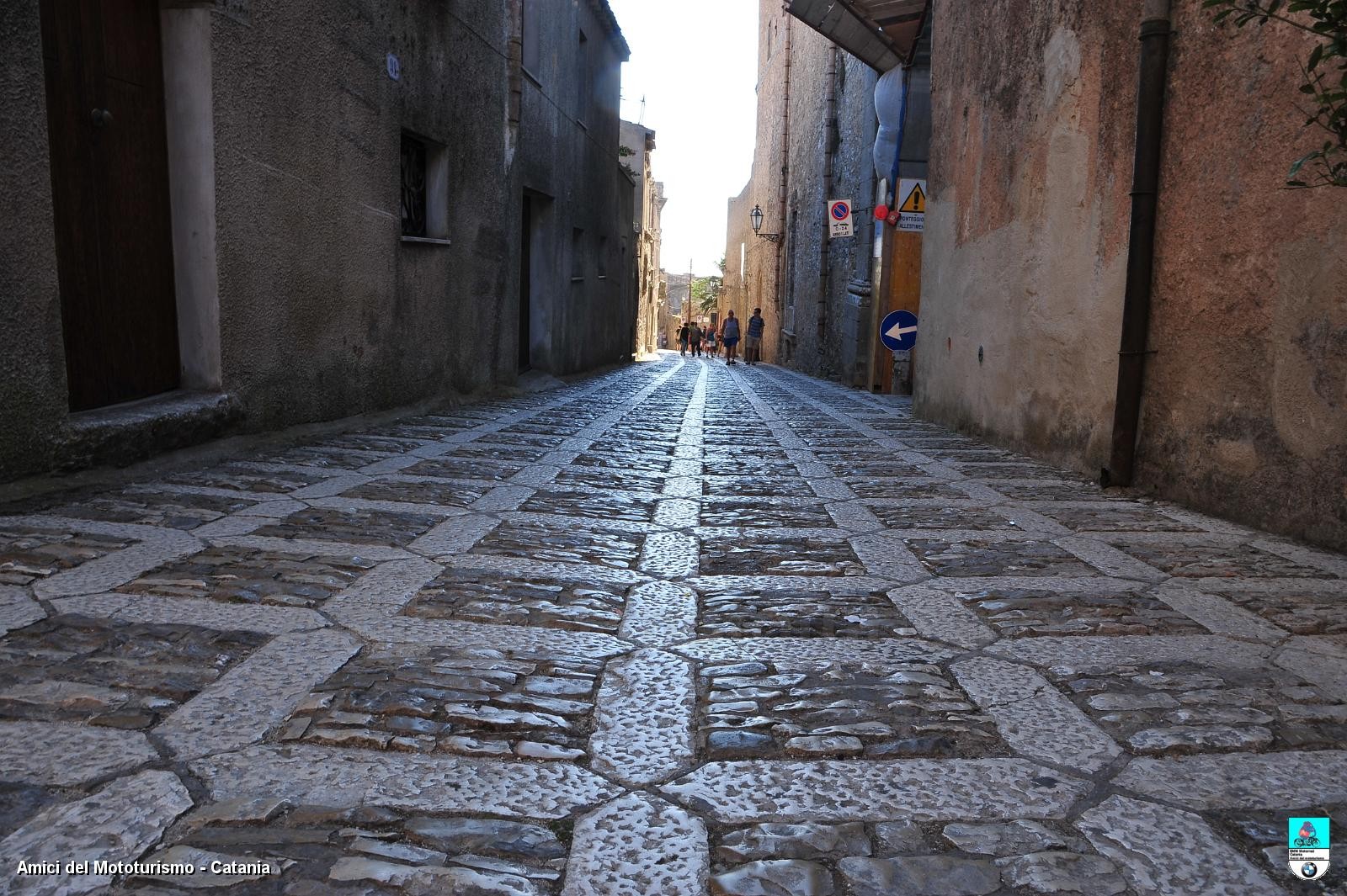 trapani2014_0057.JPG