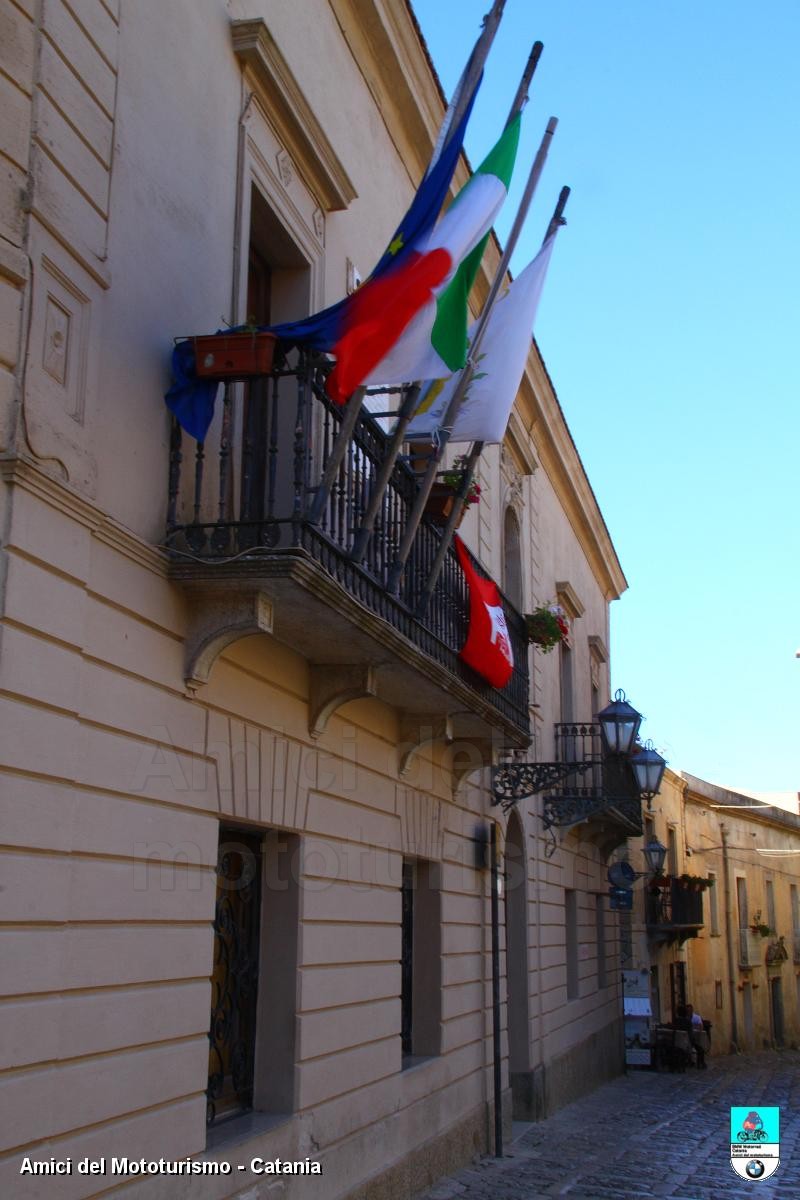 trapani2014_0060.JPG