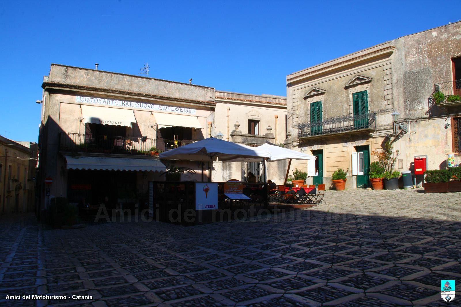 trapani2014_0062.JPG