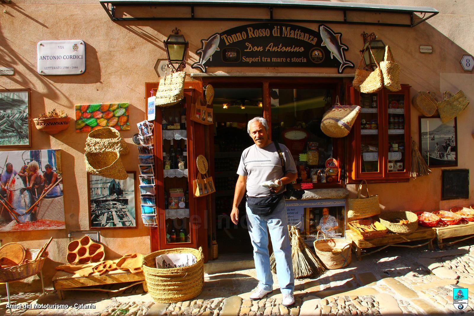 trapani2014_0069.JPG