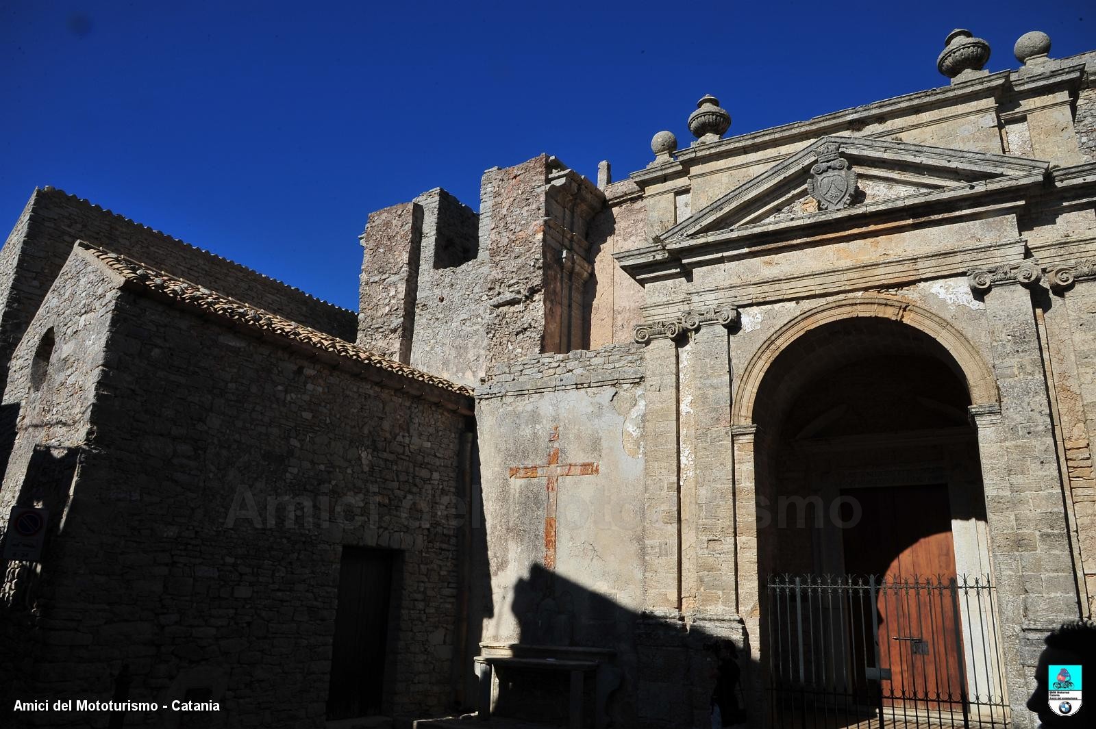 trapani2014_0070.JPG