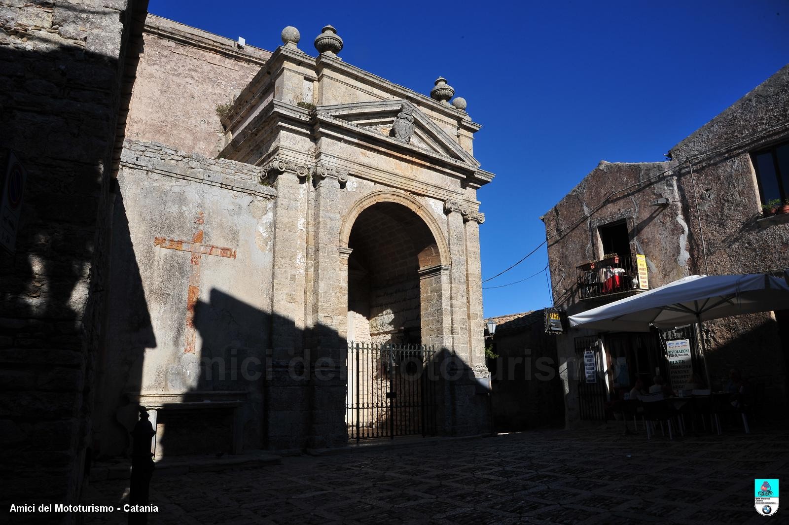 trapani2014_0085.JPG