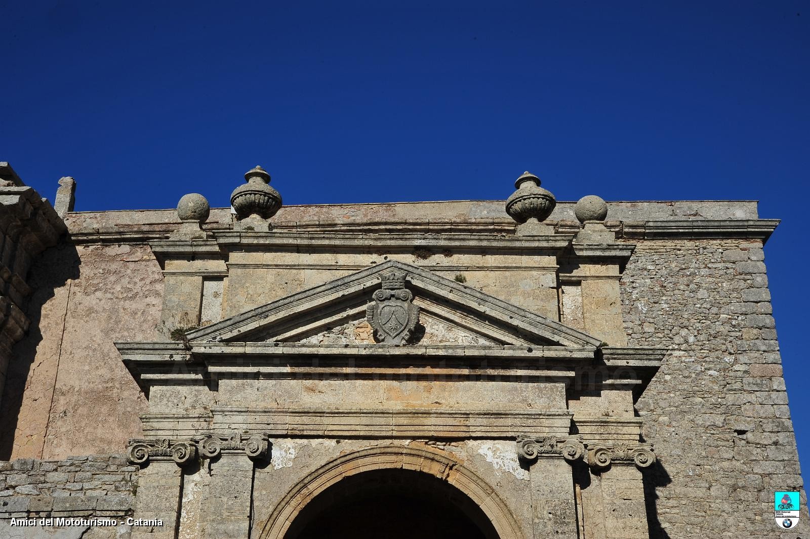 trapani2014_0086.JPG