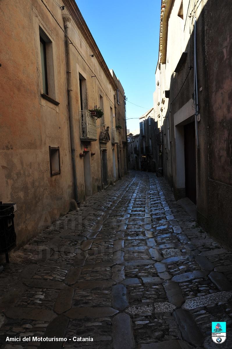 trapani2014_0094.JPG