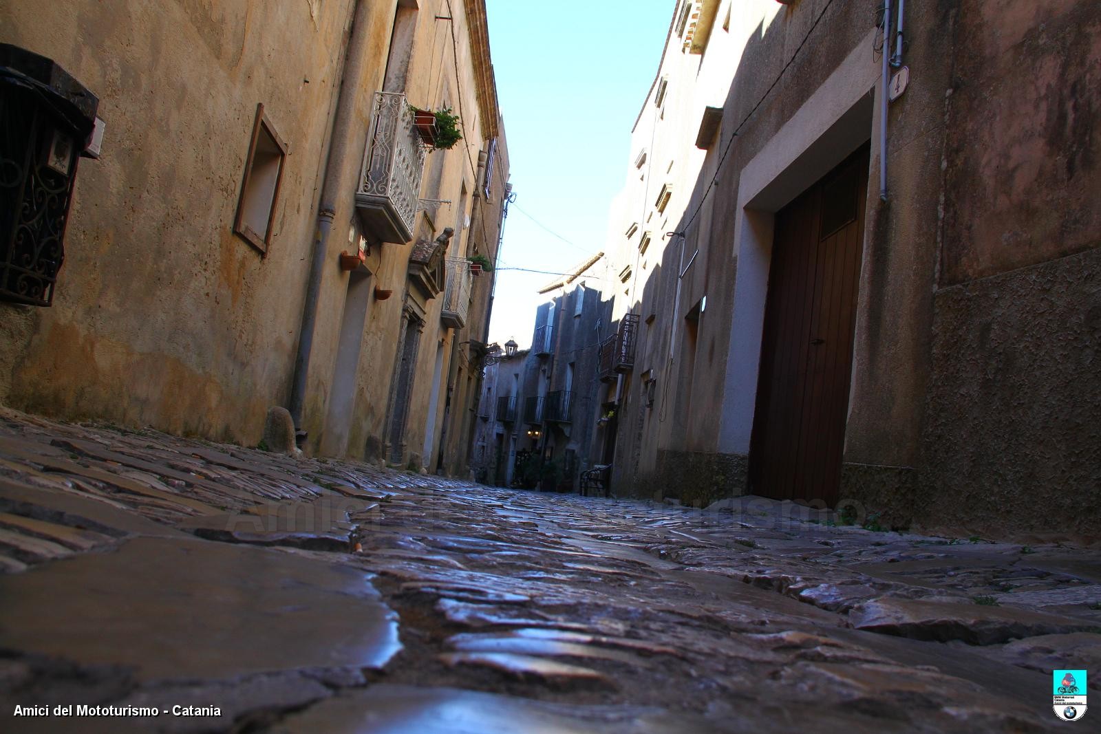 trapani2014_0096.JPG