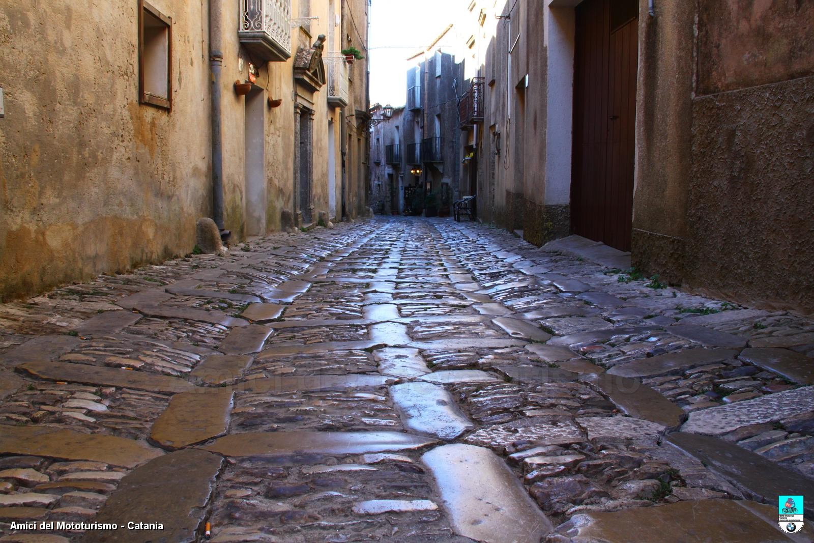 trapani2014_0100.JPG