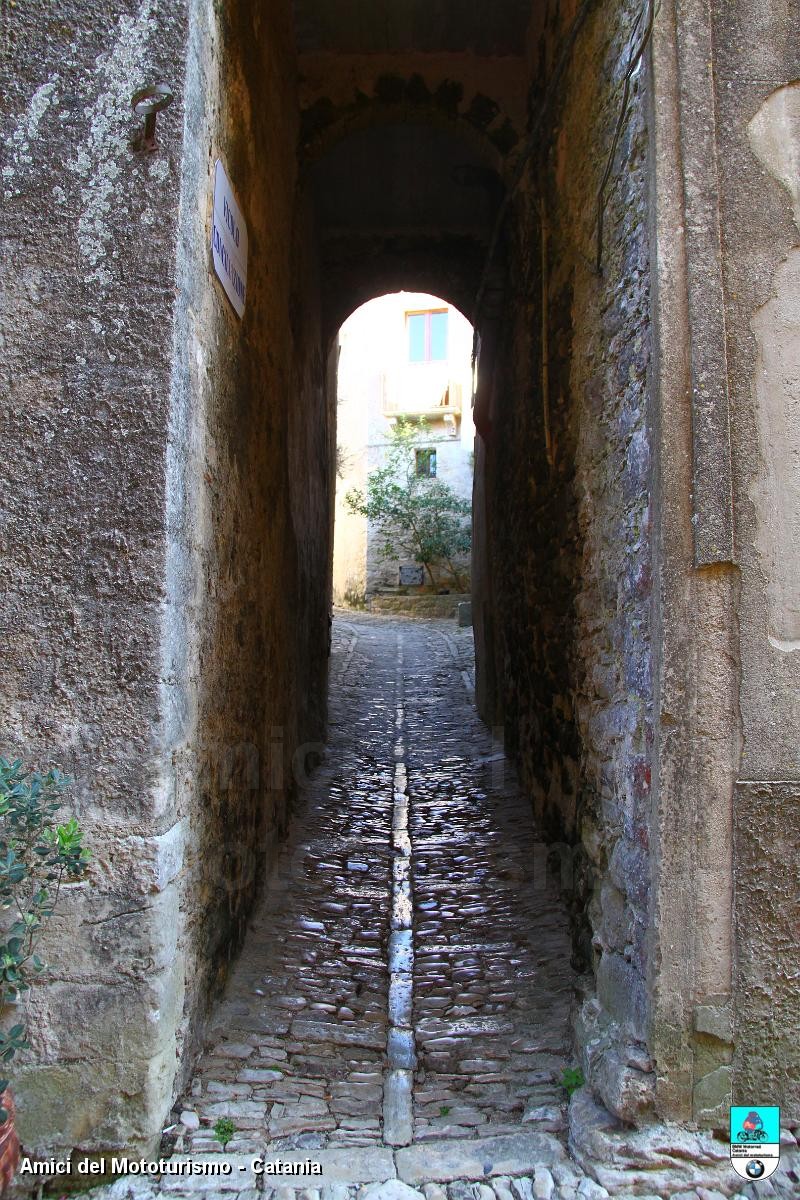 trapani2014_0104.JPG