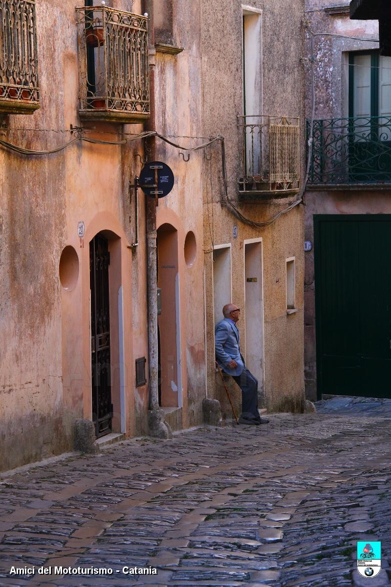 trapani2014_0105.JPG