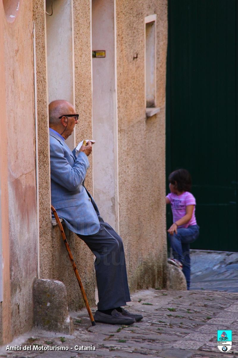 trapani2014_0106.JPG