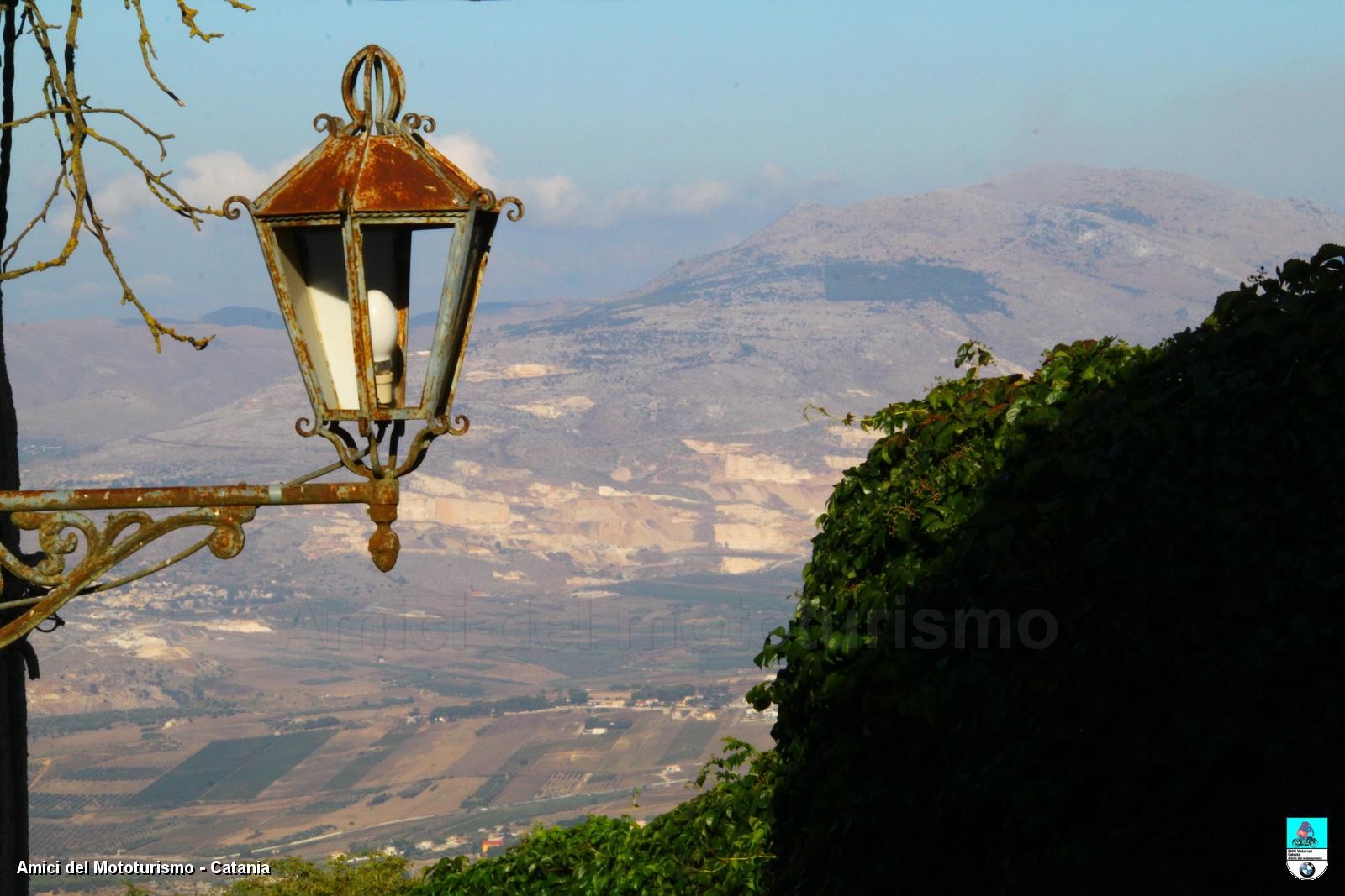 trapani2014_0114.JPG