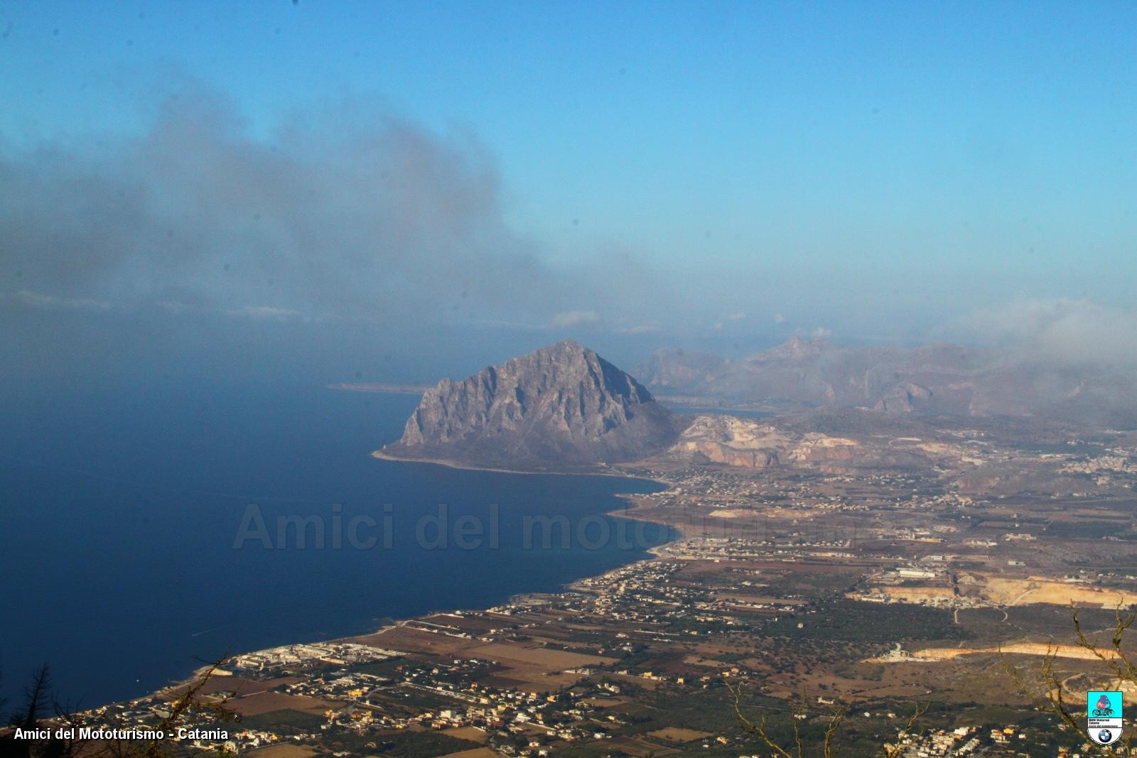 trapani2014_0119.JPG