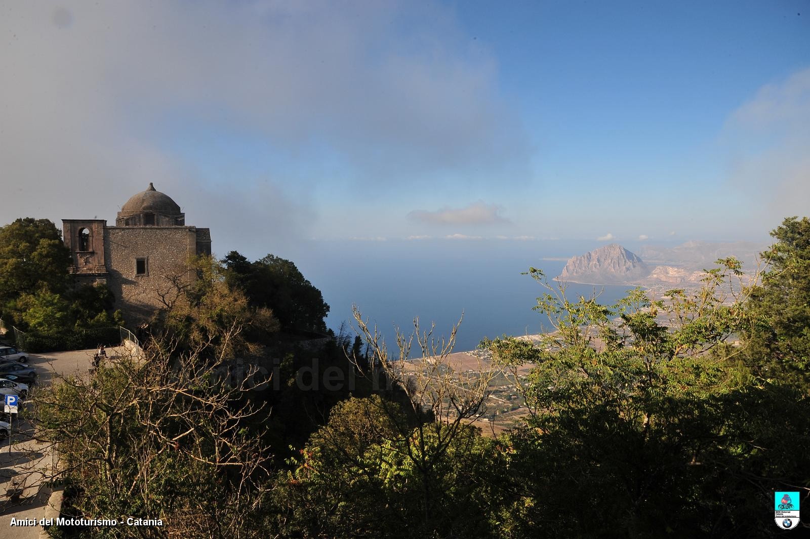 trapani2014_0120.JPG