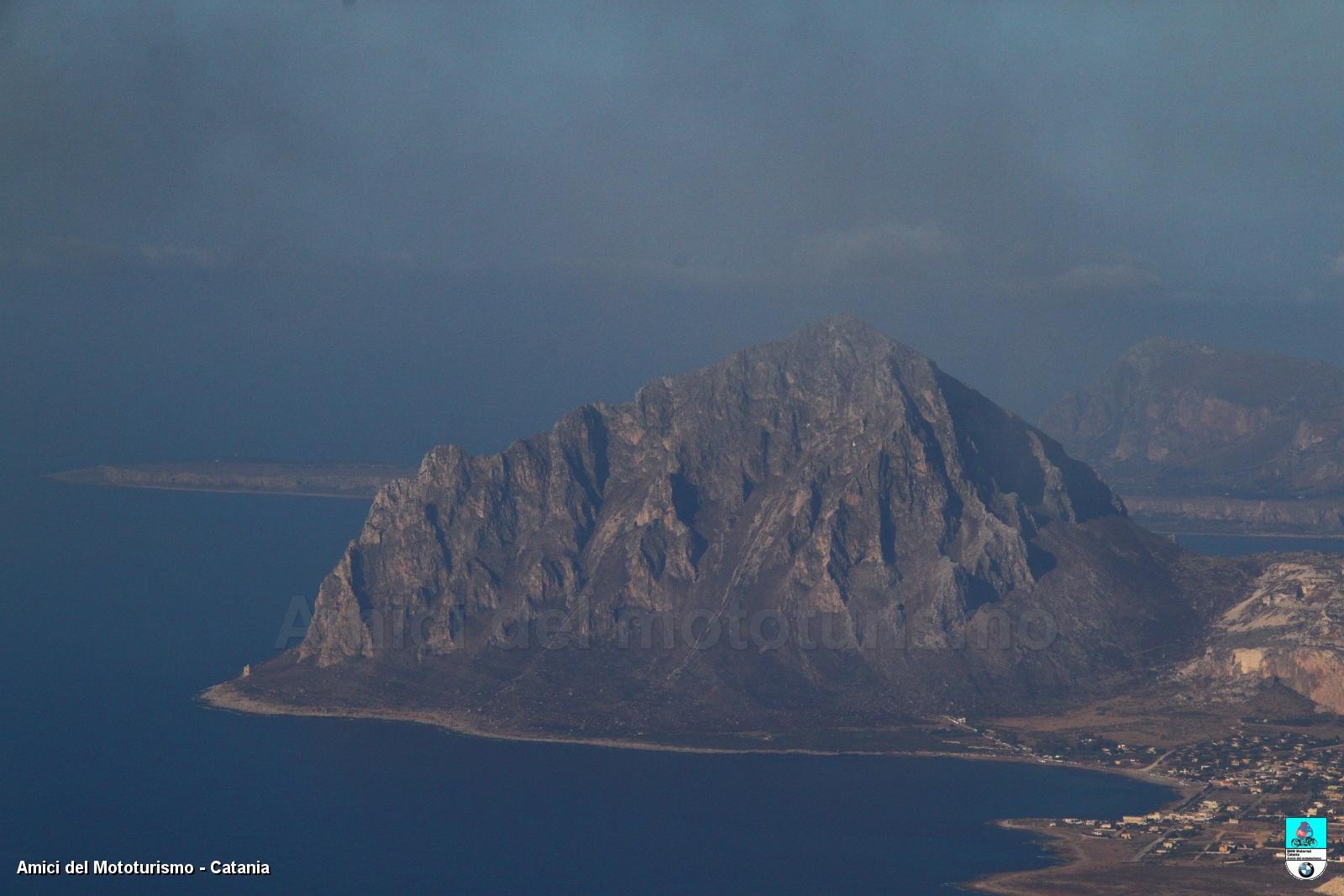 trapani2014_0122.JPG