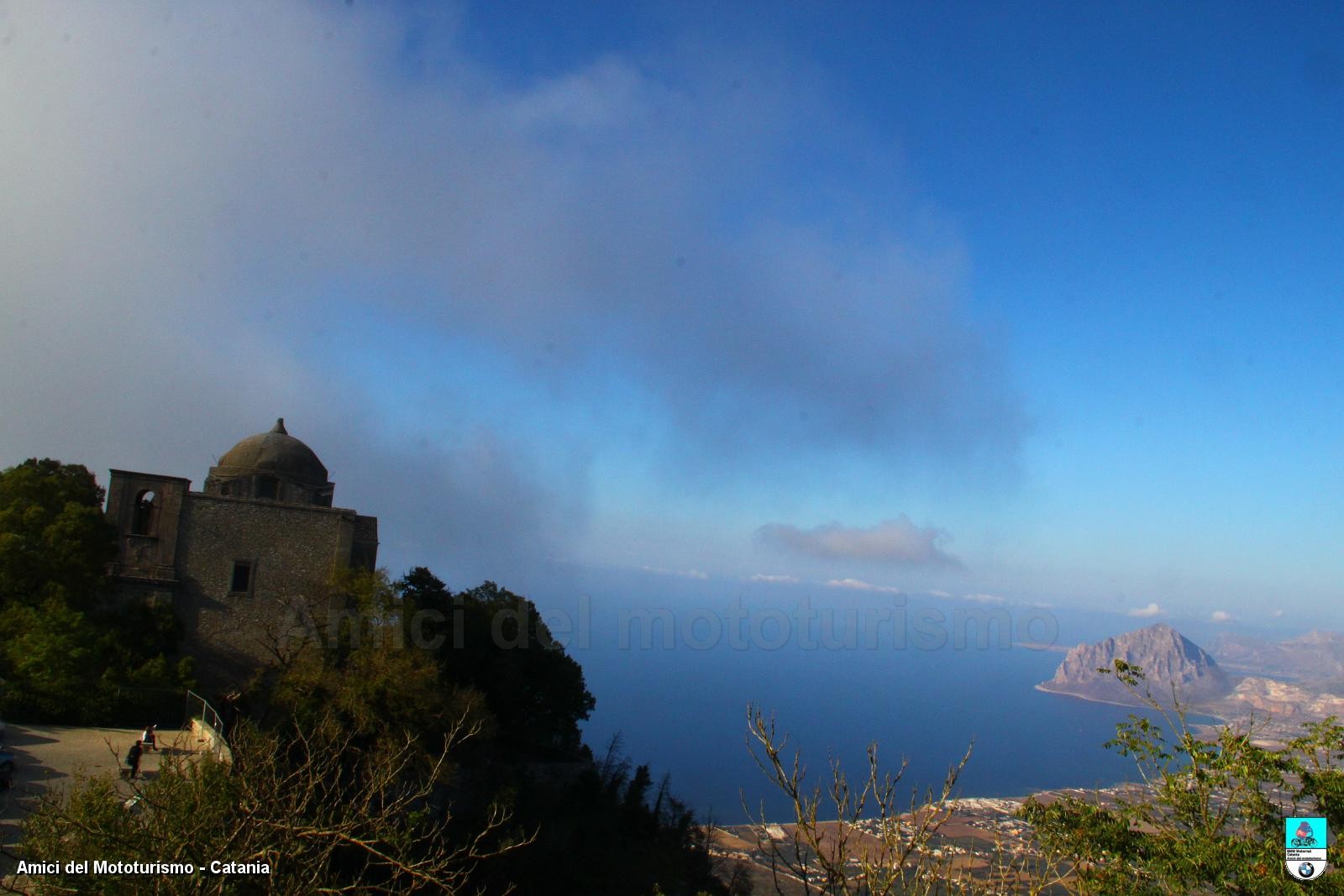 trapani2014_0124.JPG