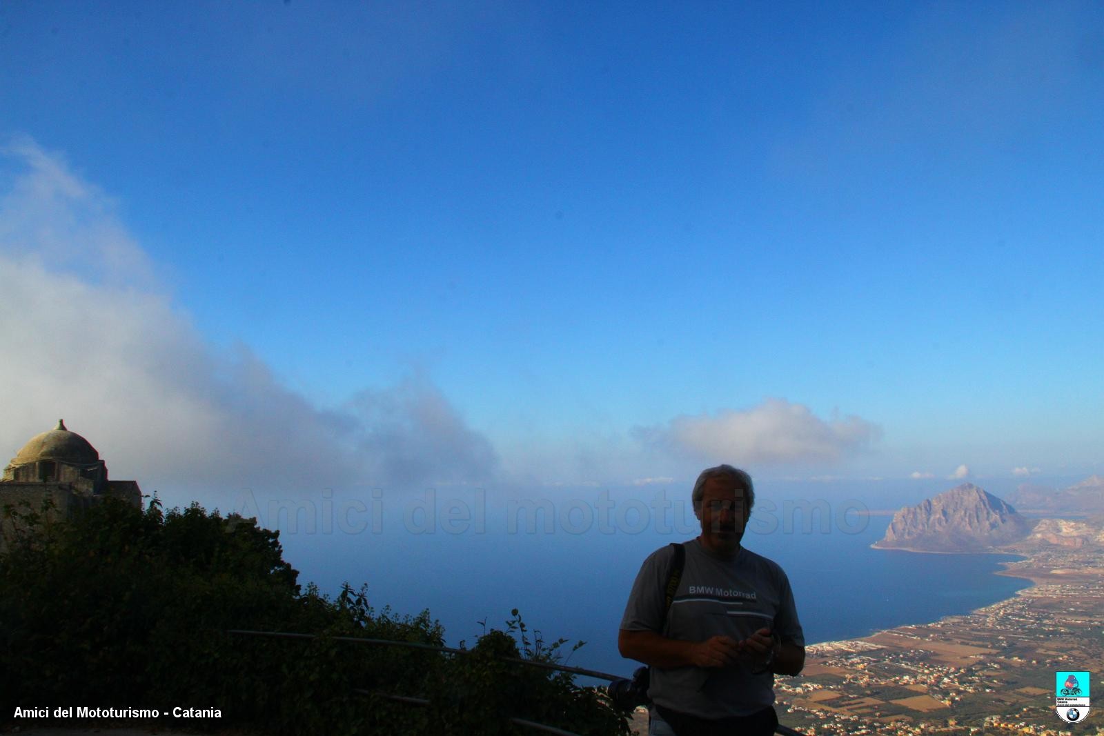 trapani2014_0125.JPG