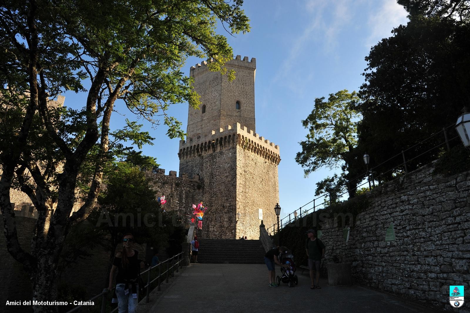 trapani2014_0129.JPG