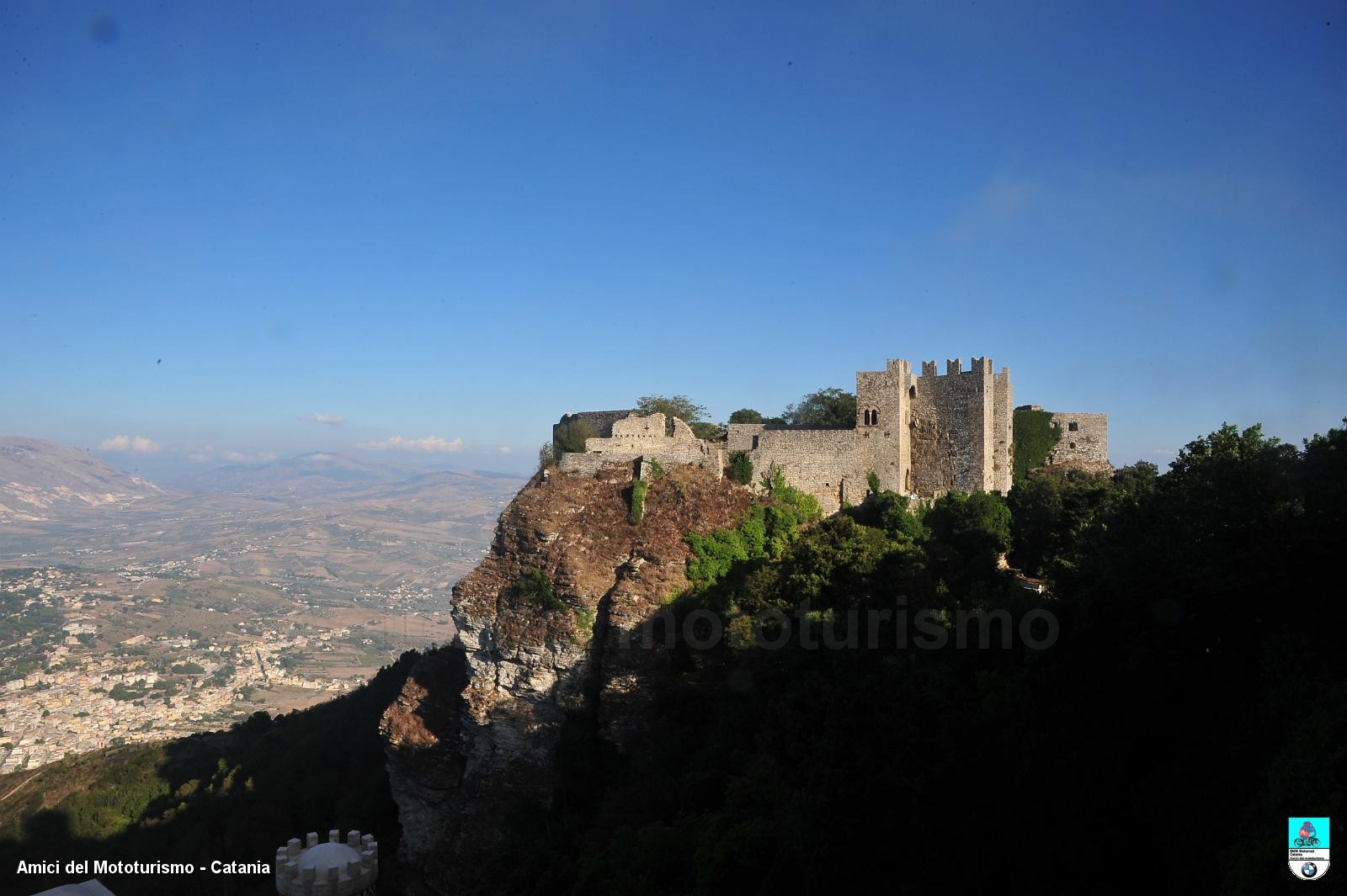 trapani2014_0137.JPG