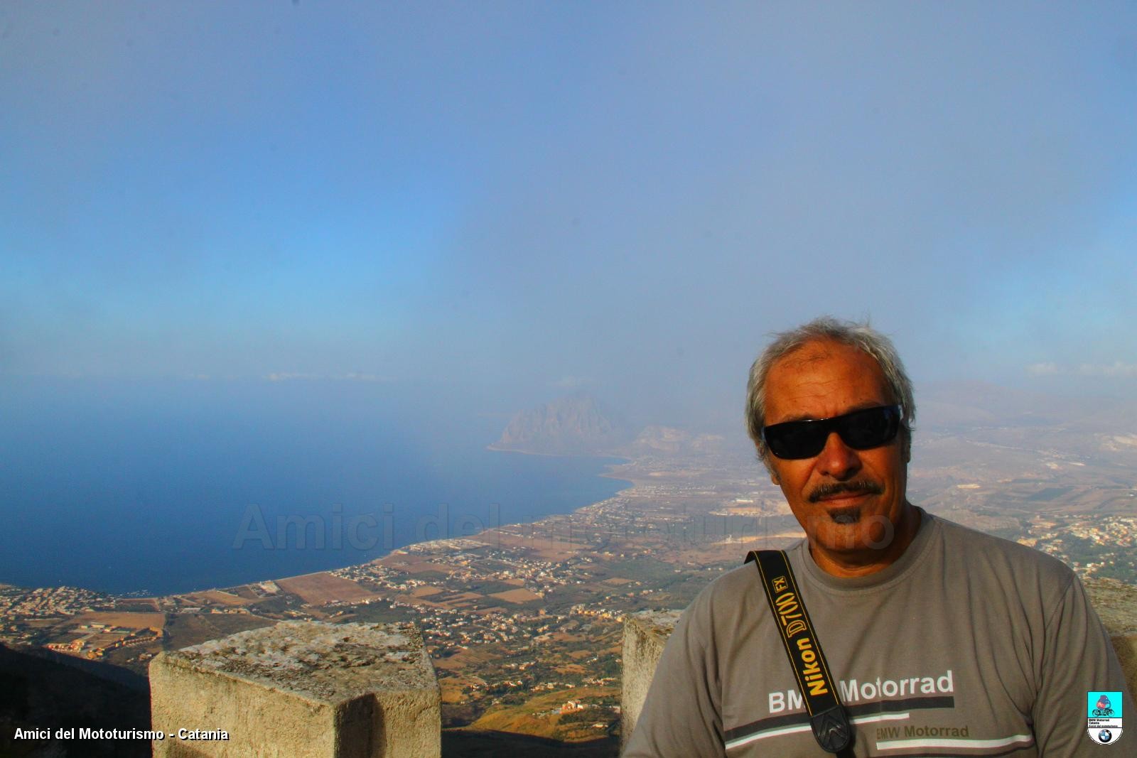 trapani2014_0139.JPG