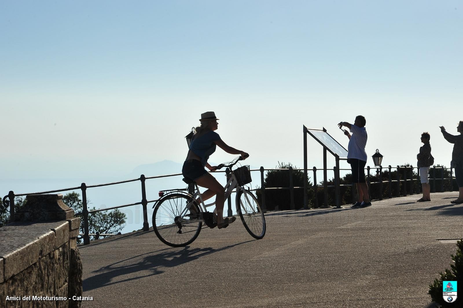 trapani2014_0157.JPG