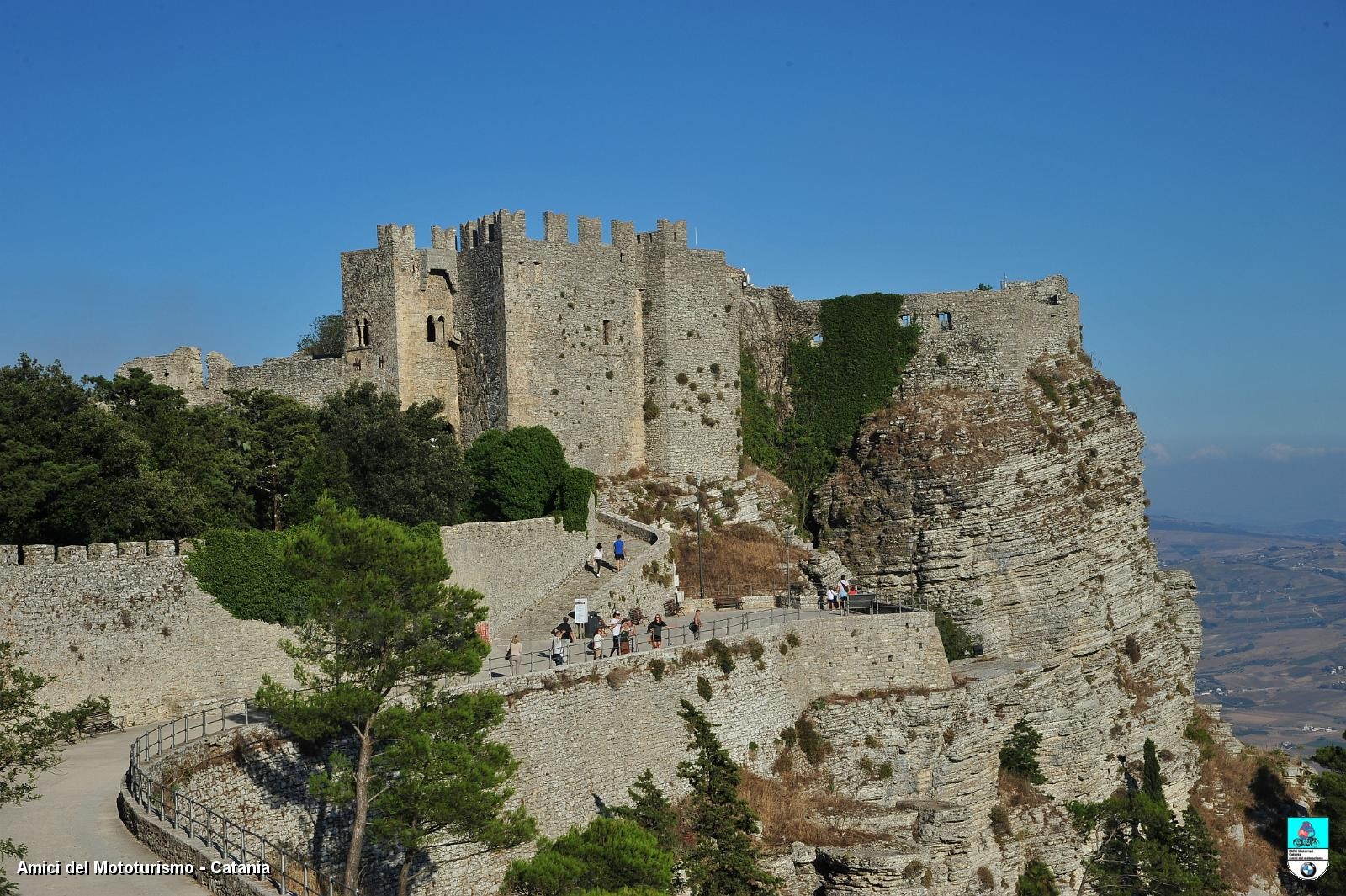 trapani2014_0158.JPG