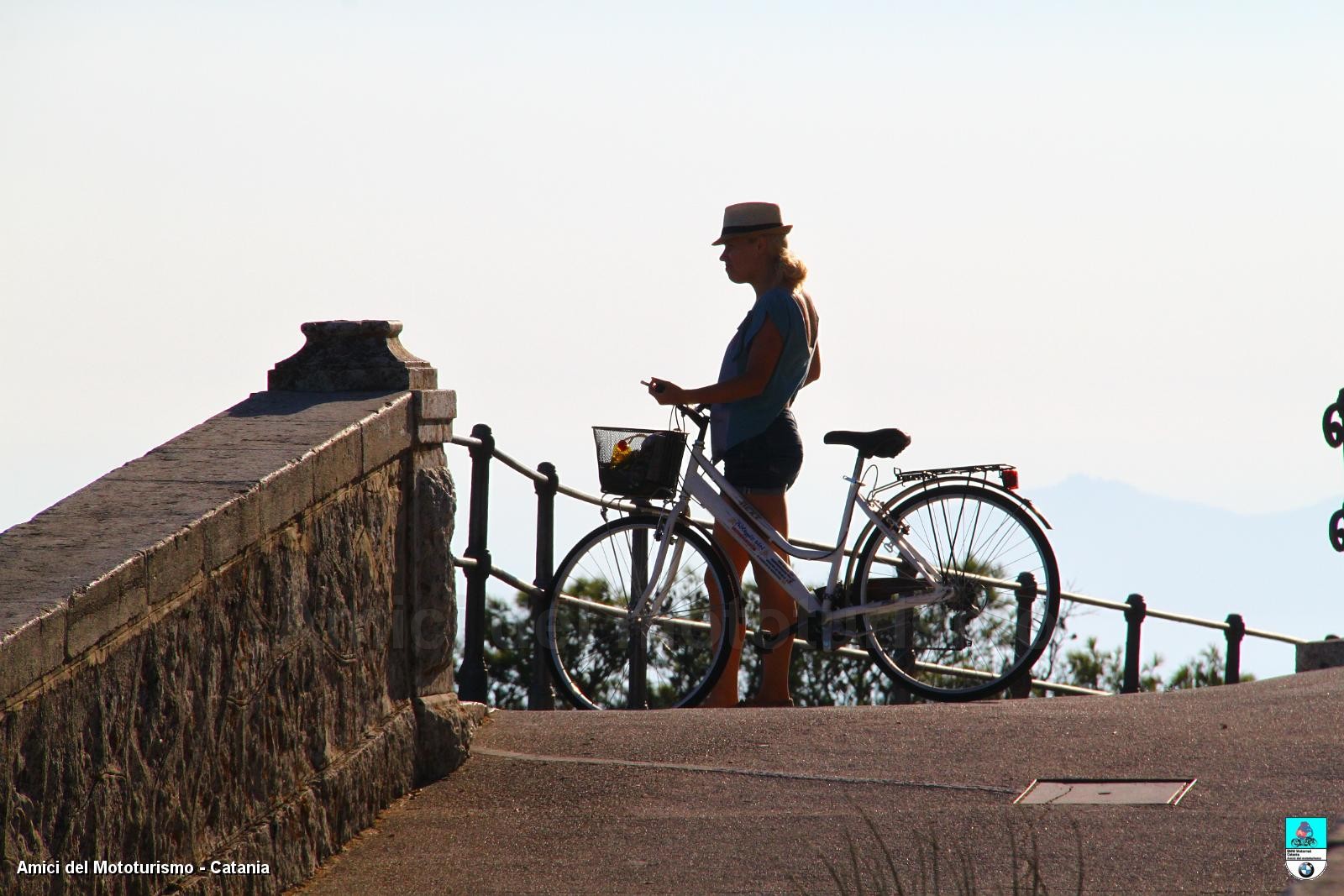 trapani2014_0160.JPG