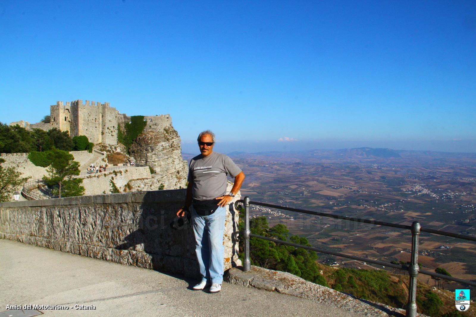 trapani2014_0161.JPG