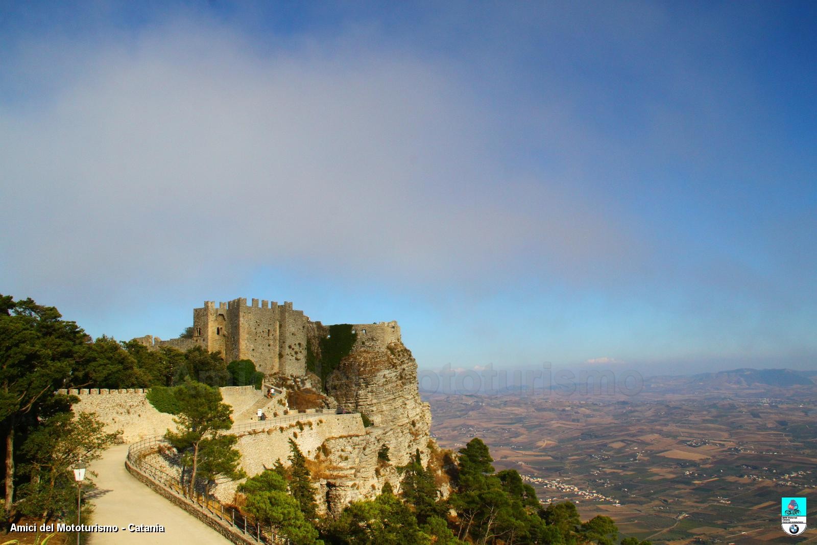 trapani2014_0162.JPG