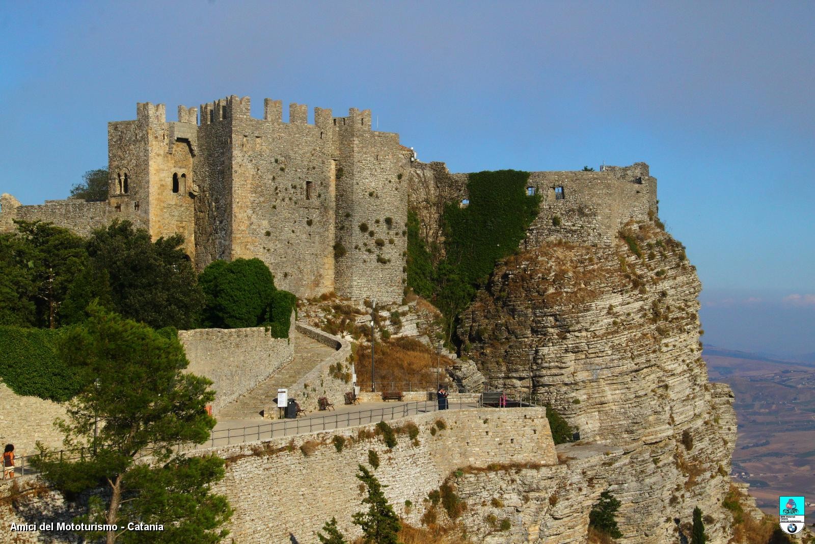 trapani2014_0167.JPG