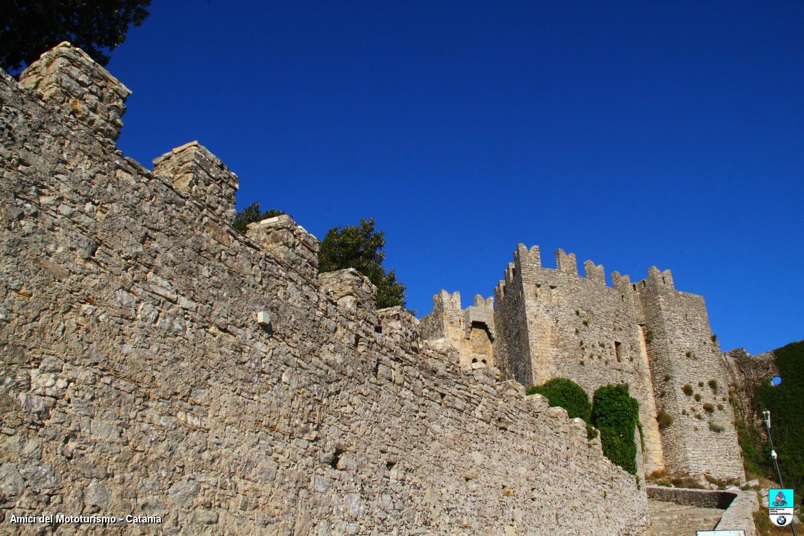 trapani2014_0178.JPG