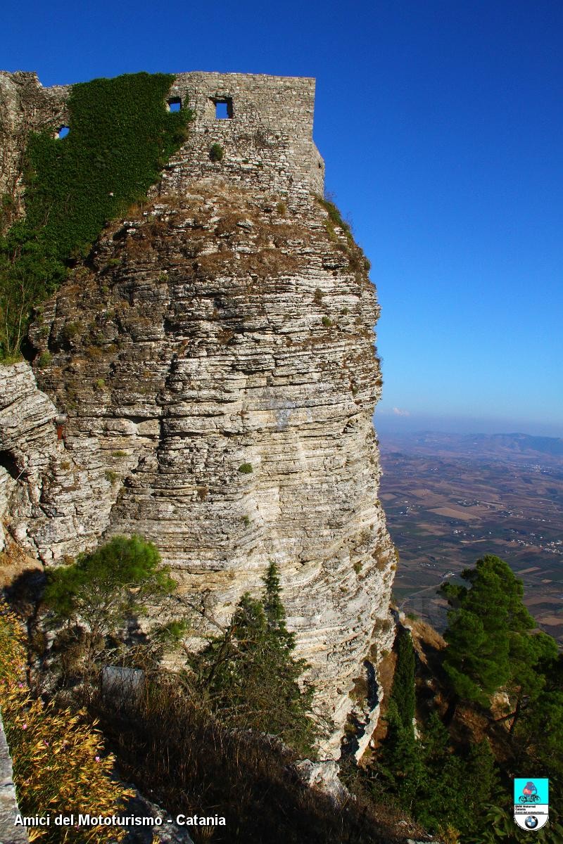 trapani2014_0182.JPG