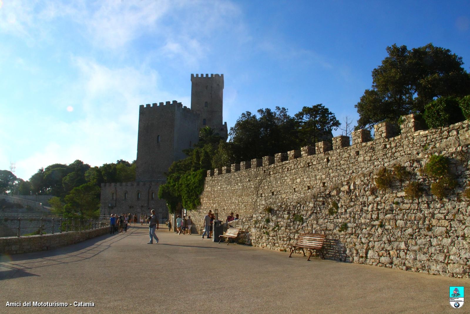 trapani2014_0184.JPG