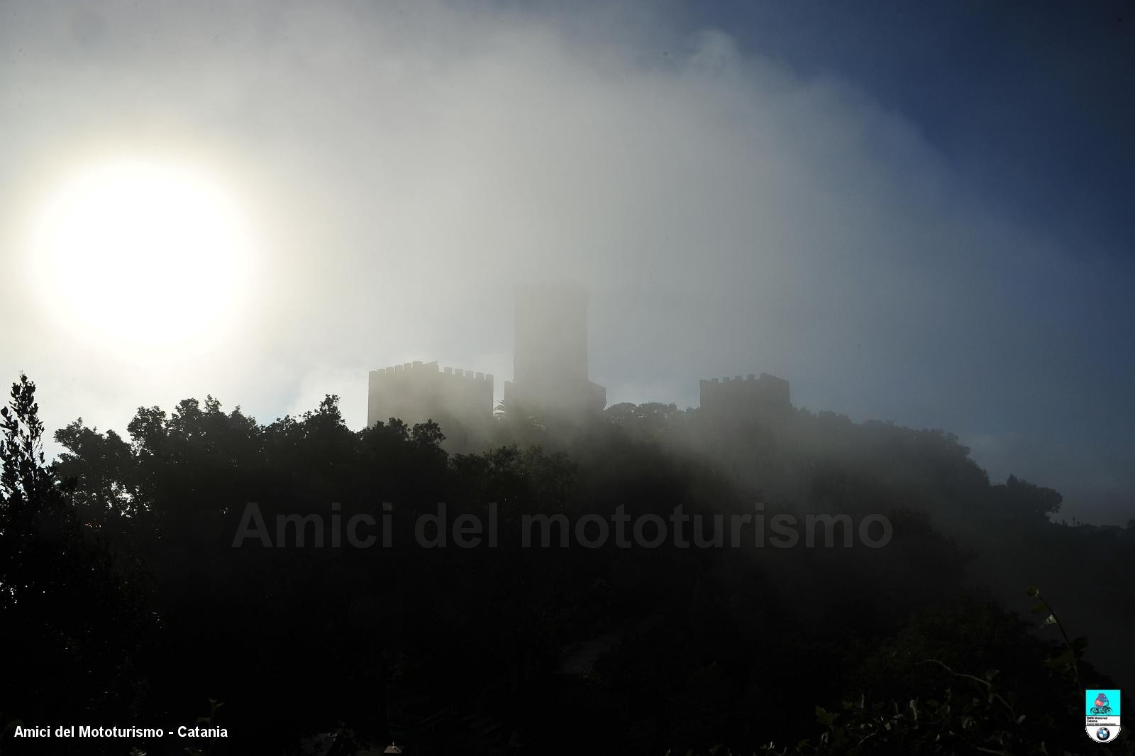 trapani2014_0191.JPG