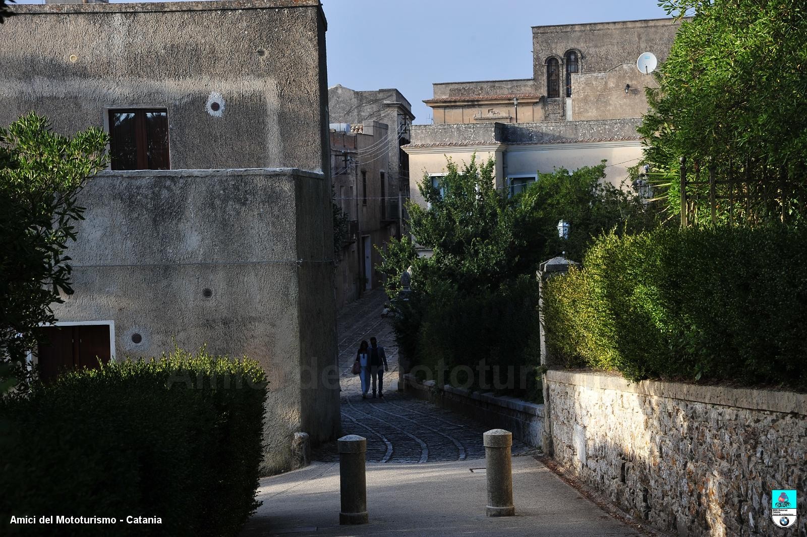 trapani2014_0196.JPG