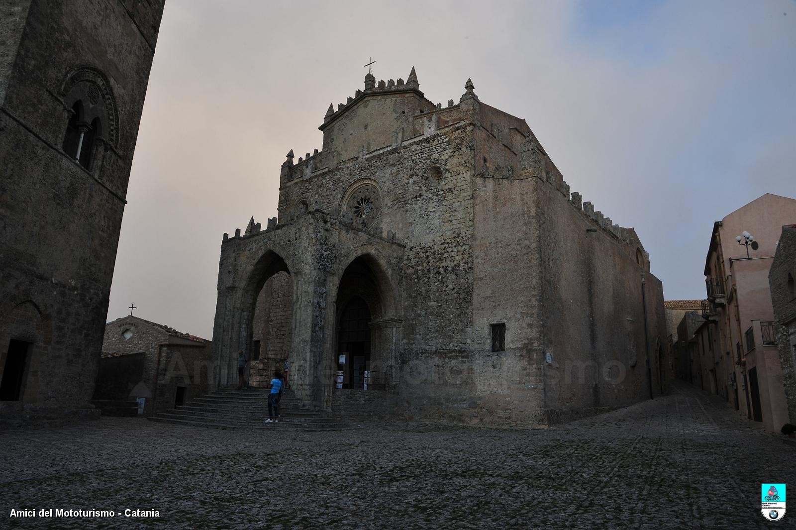 trapani2014_0224.JPG