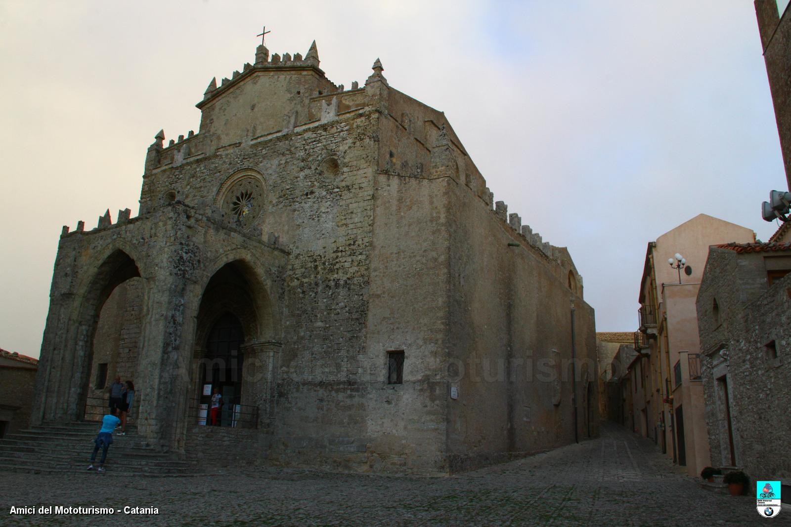 trapani2014_0226.JPG