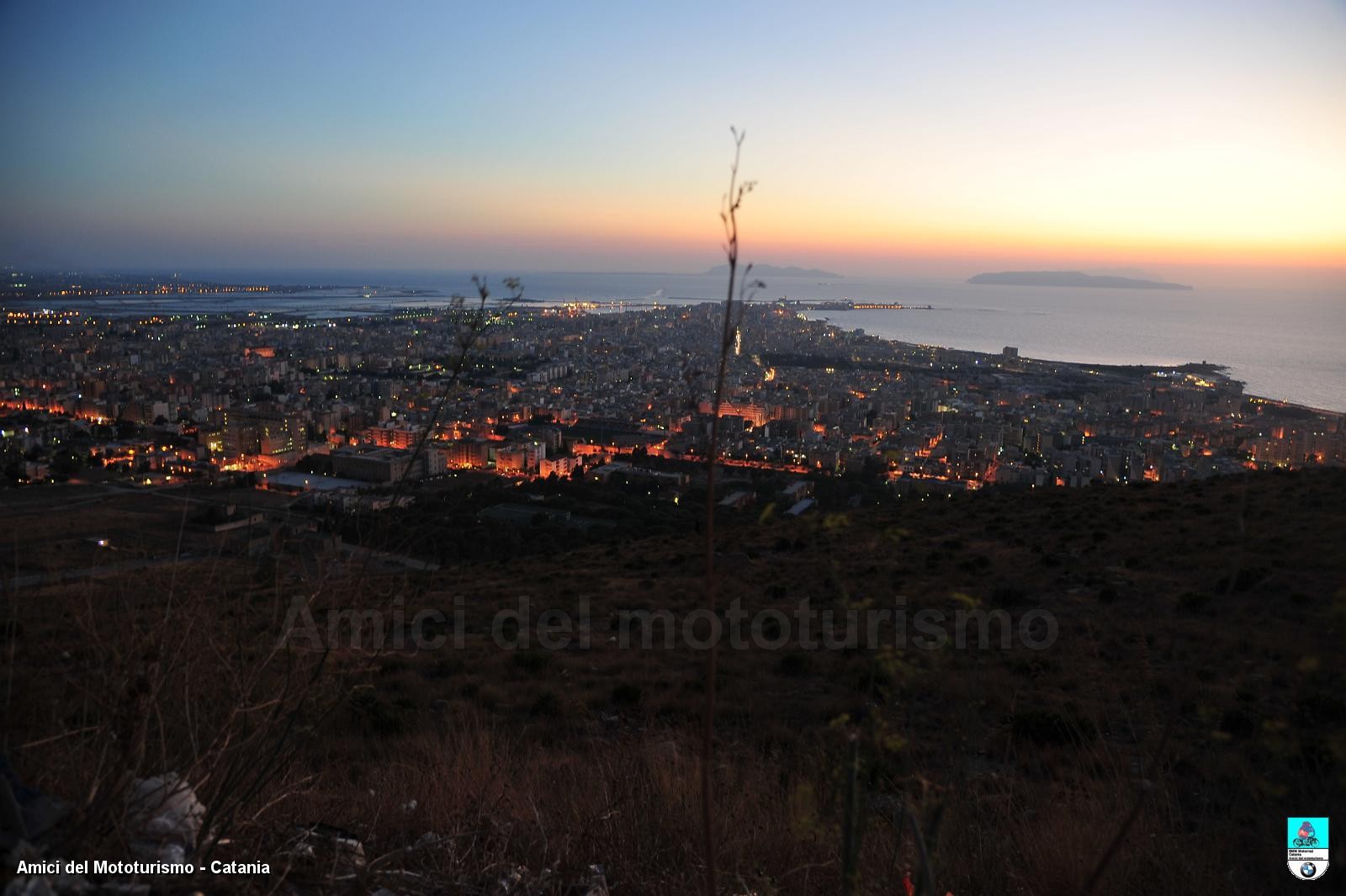 trapani2014_0255.JPG