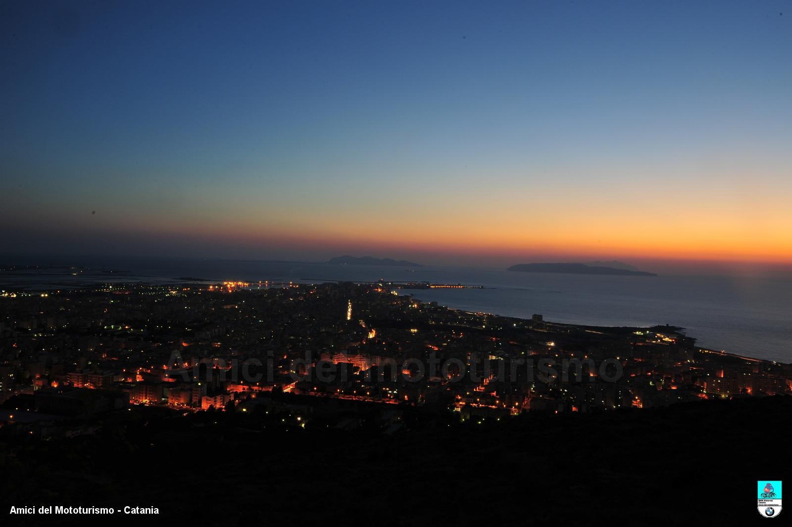 trapani2014_0266.JPG