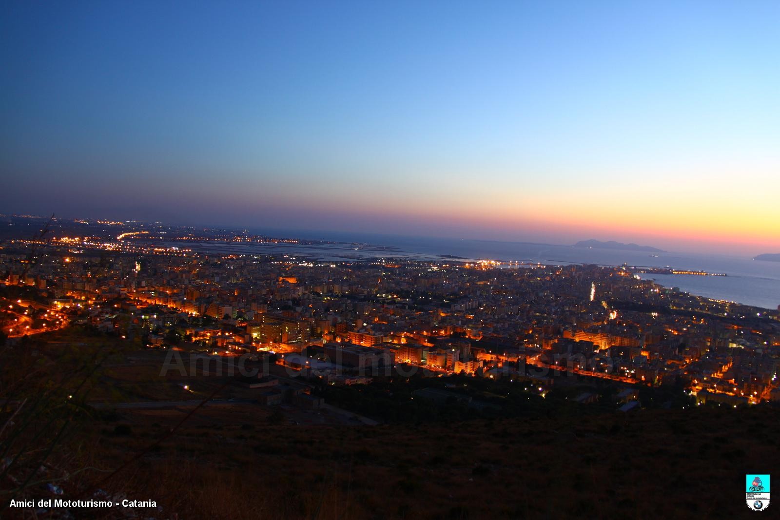 trapani2014_0273.JPG