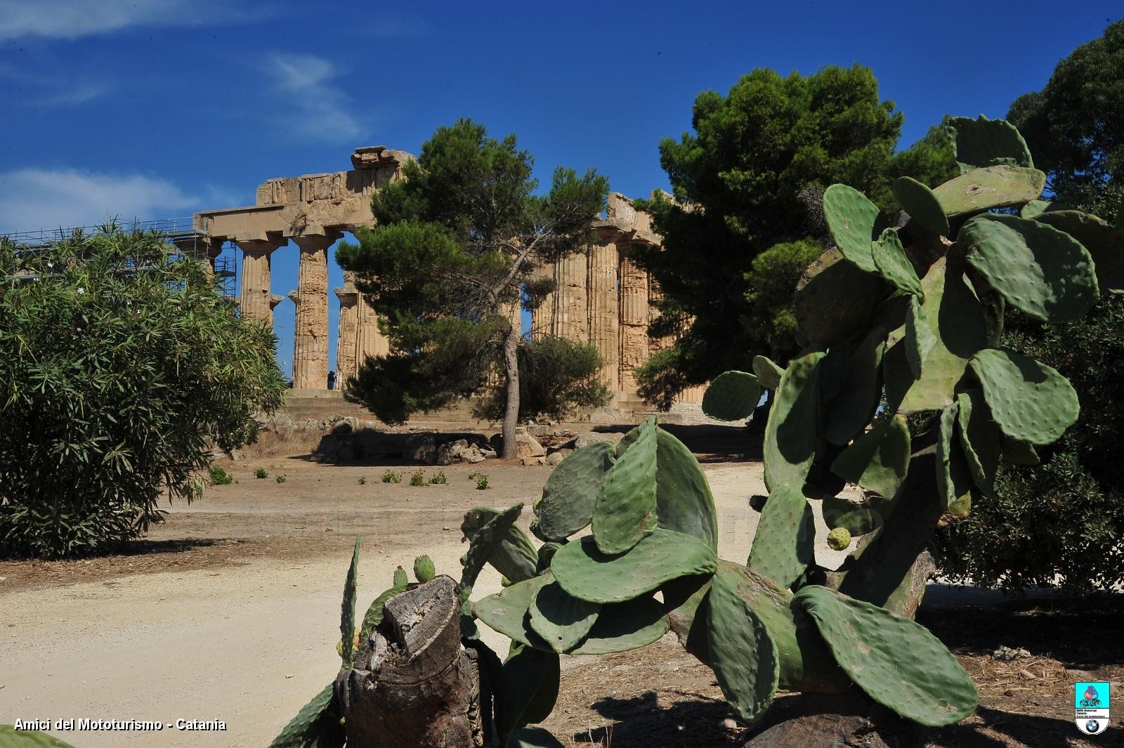 trapani2014_0277.JPG