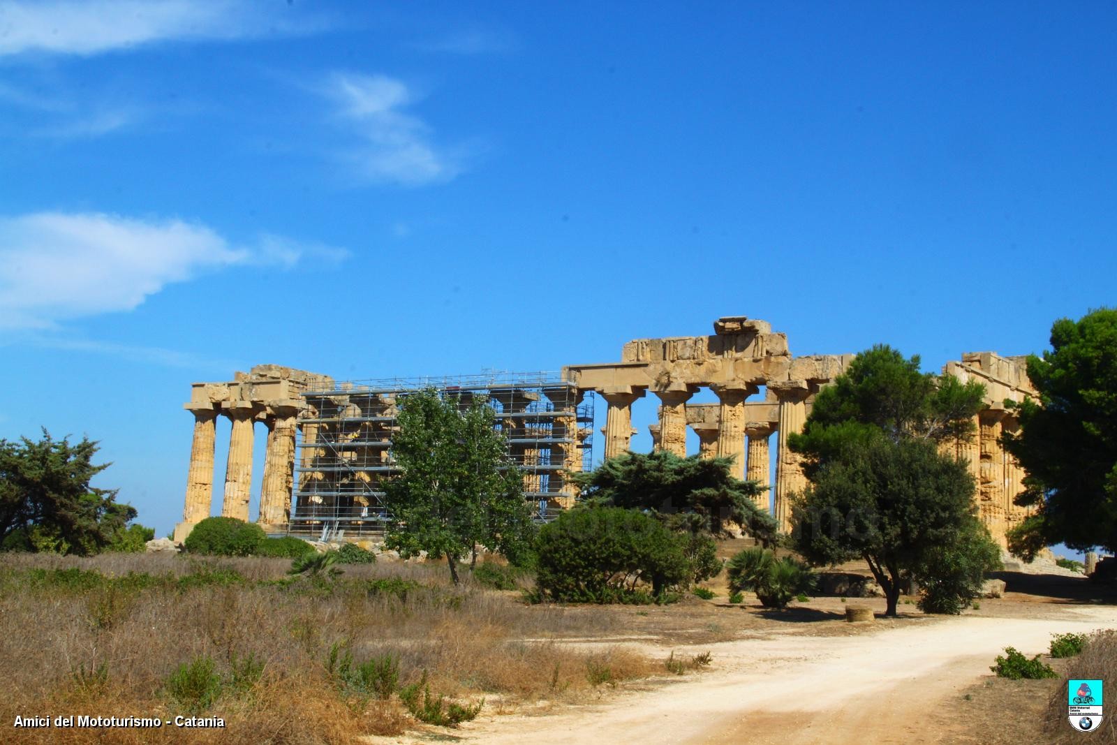 trapani2014_0279.JPG