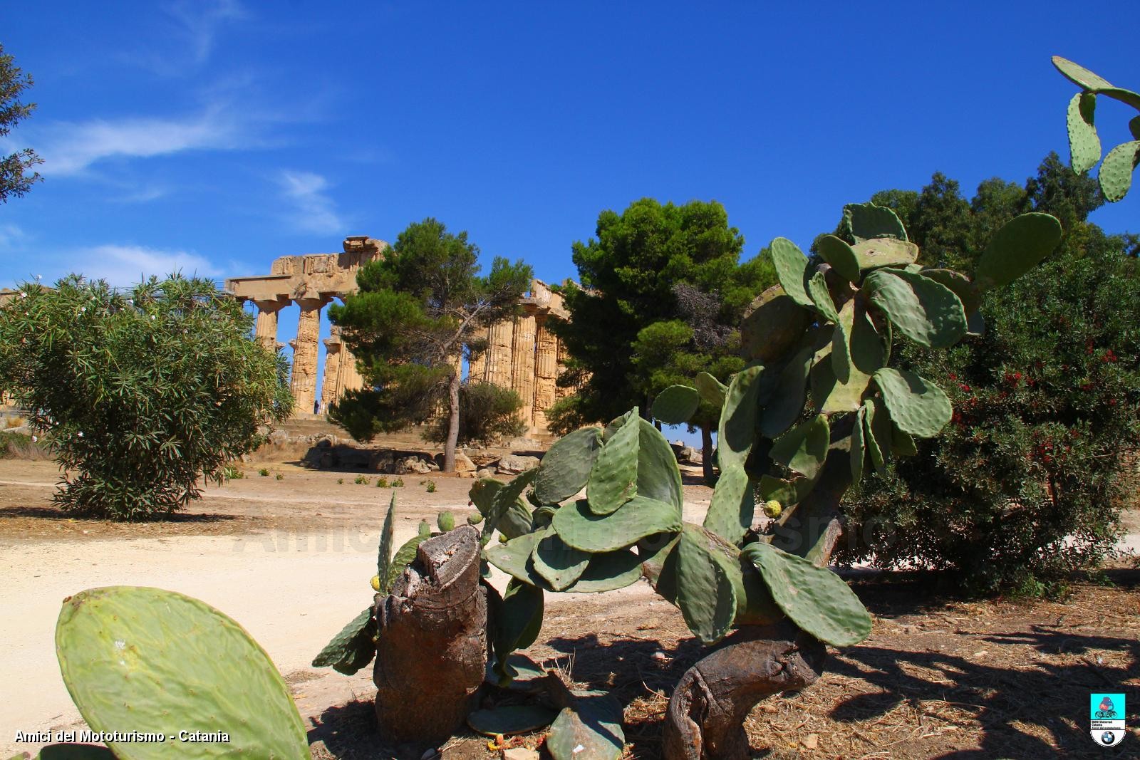 trapani2014_0280.JPG