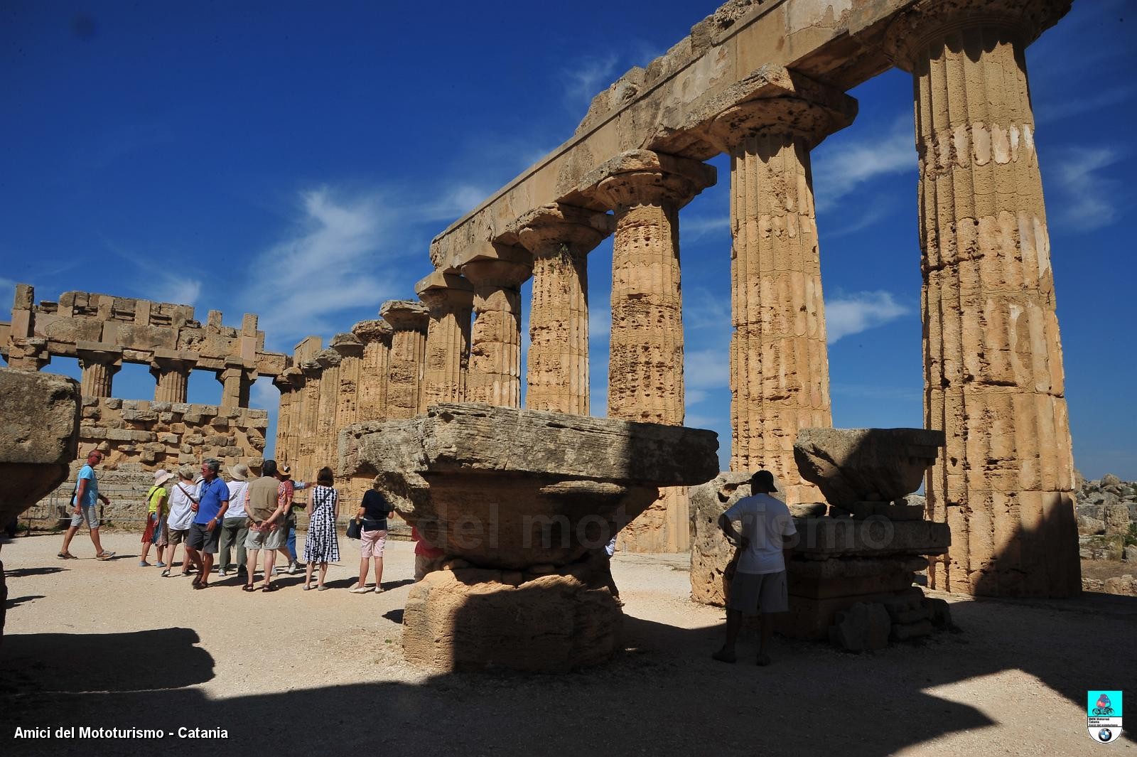 trapani2014_0289.JPG