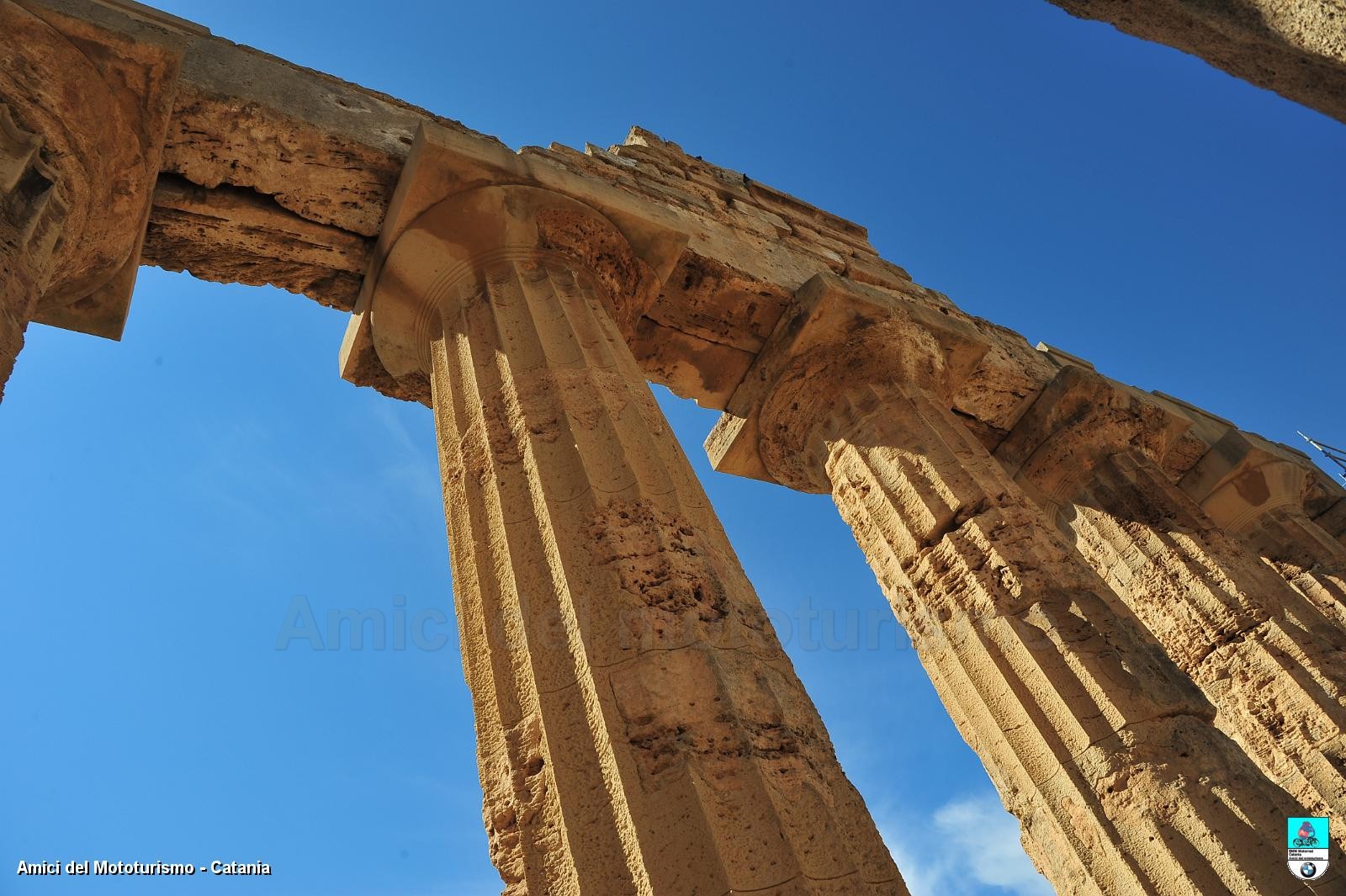 trapani2014_0290.JPG