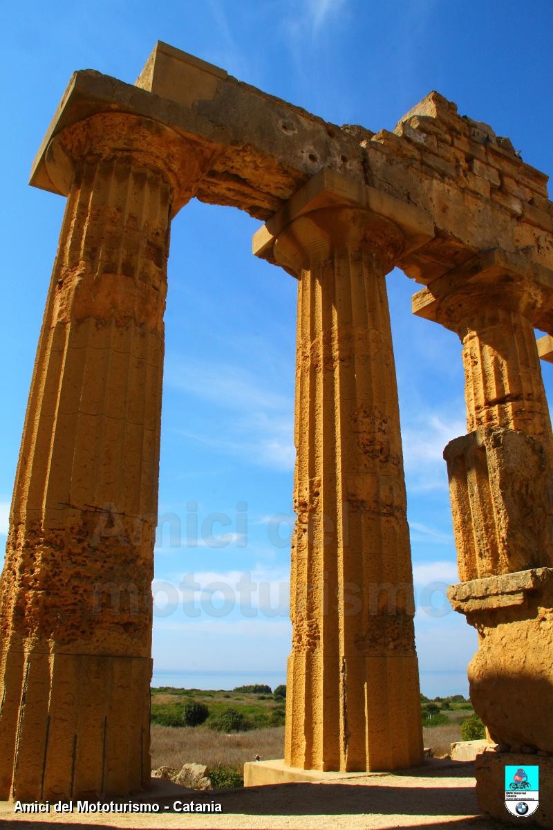 trapani2014_0294.JPG