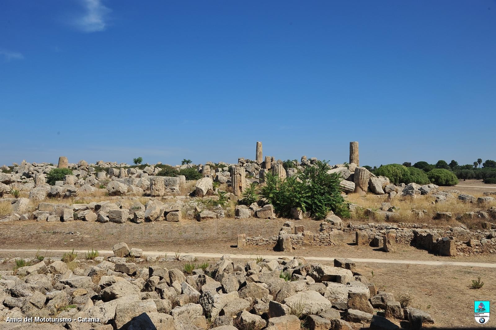 trapani2014_0297.JPG