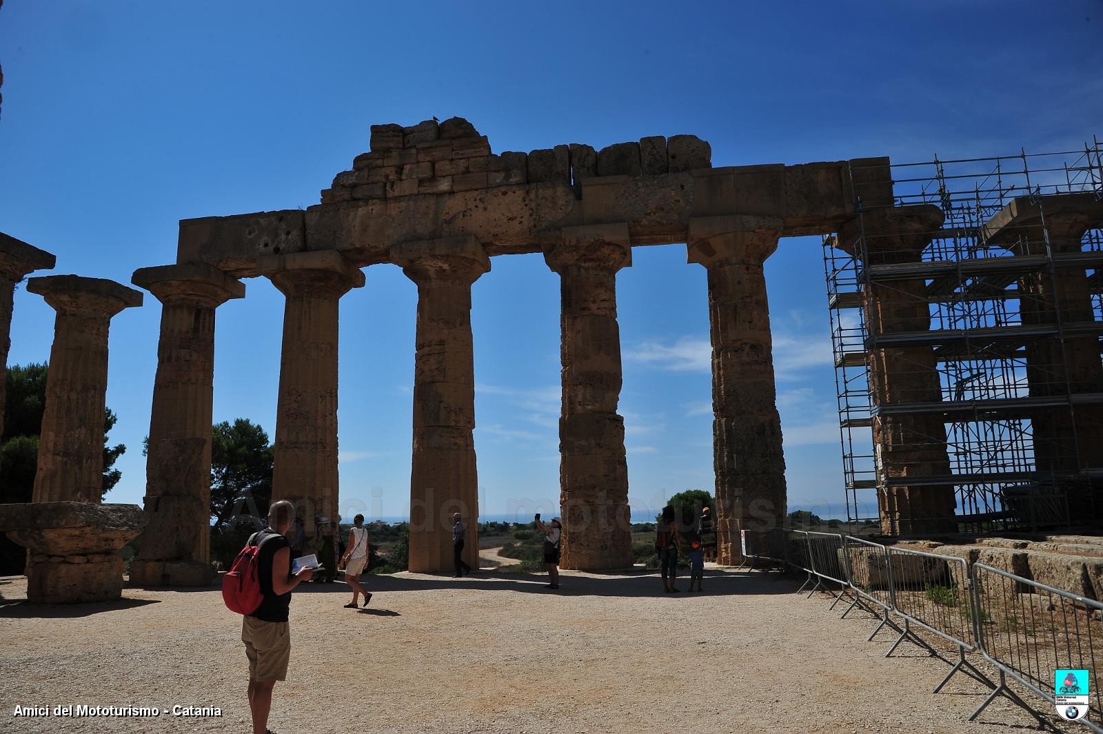 trapani2014_0298.JPG