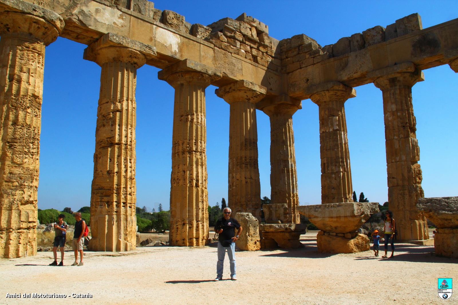 trapani2014_0301.JPG