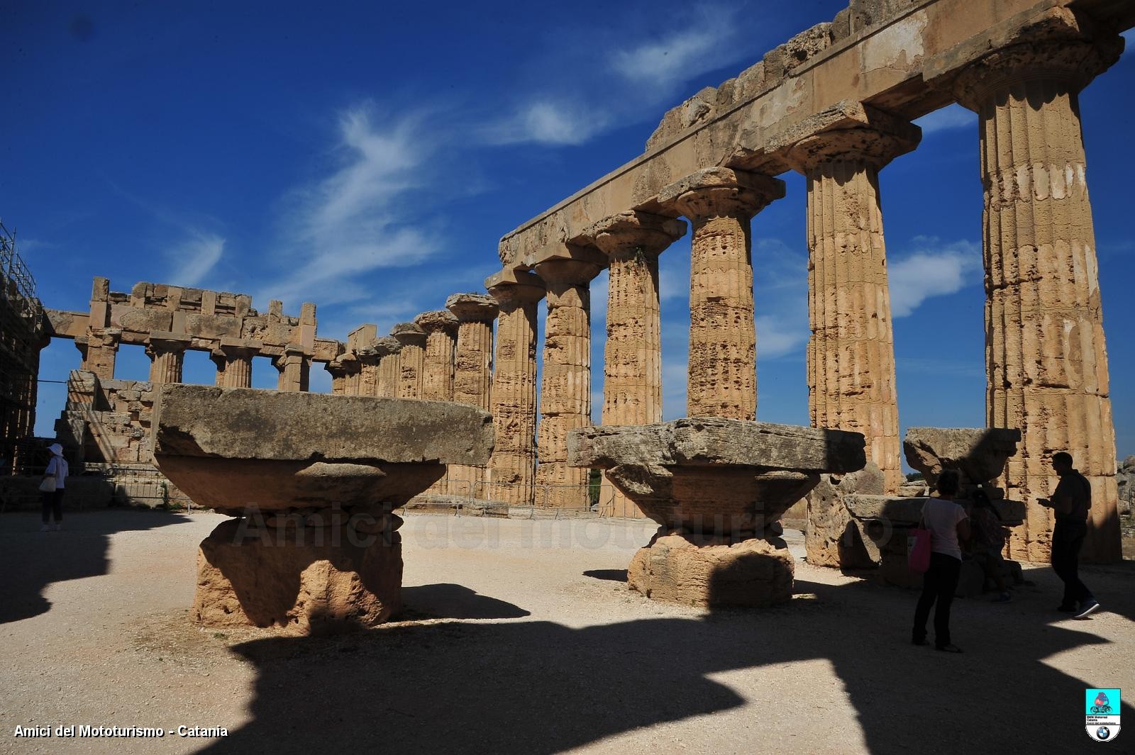 trapani2014_0306.JPG